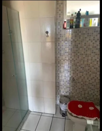 Imagem Apartamento nas Praias do México com 3 quartos e área de lazer - Confira!