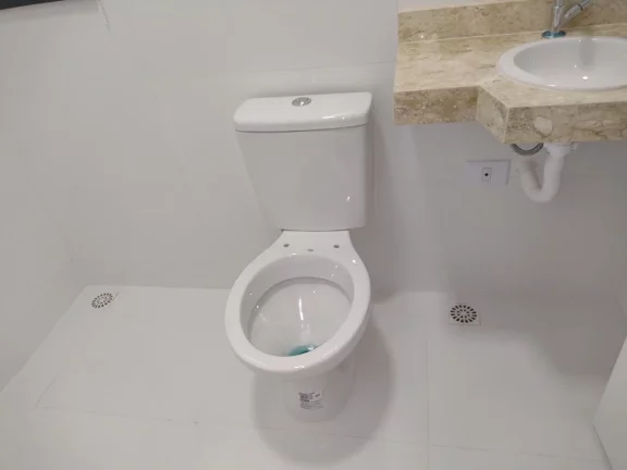 Imagem APARTAEMENTO A VENDA NO PARQUE NOVO ORATORIO