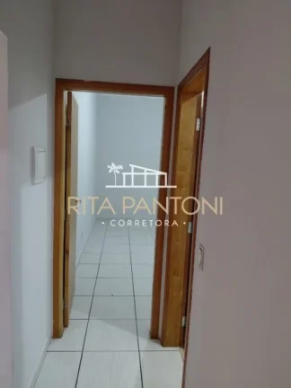 Imagem Casa - Ribeirão Preto - Planalto Verde