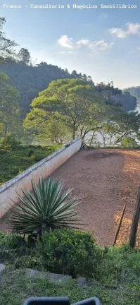 Imagem Haras para Venda em São Bernardo do Campo, Balneária