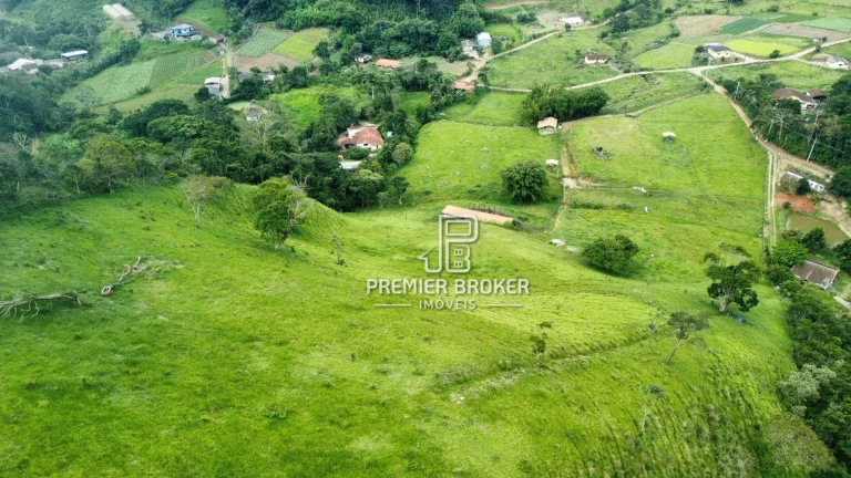Imagem Sítio à venda, 62331 m² por R$ 1.800.000,00 - Venda Nova - Teresópolis/RJ