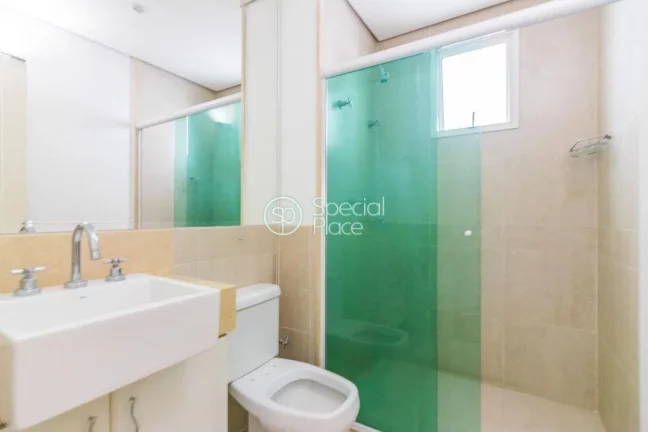 Imagem Lindenberg em Higienópolis. São 306m² de área privativa, com 4 dormitórios ( 4 suítes) e 4 vag...