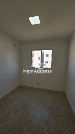 Imagem Apartamento Novo 3 Quartos à venda em Jardim Limoeiro - Serra