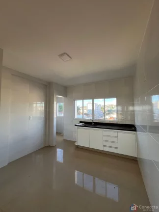Imagem Apartamento à Venda no Jardim Paraíso - Patos de Minas | 3 Quartos e Suíte