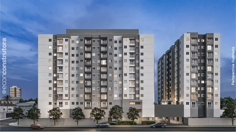 Imagem APARTAMENTO RESIDENCIAL em São Paulo - SP, Vila Campo Grande
