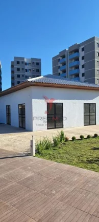 Imagem ...lt;br...gt;Apartamento rec...eacute;m entregue no bairro Ch...aacute;cara Selles em Guaratinguet....