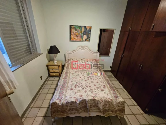 Imagem Cobertura com 4 dormitórios à venda, 200 m² por R$ 800.000 - Algodoal - Cabo Frio/RJ