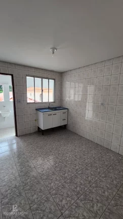 Imagem "Oportunidade Única! Propriedade na Vila Guarani - Zona Sul com 3 Casas Independentes e Terreno Amplo de 240m²"