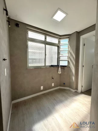 Imagem Apartamento à venda no Centro, próximo à Beira Mar Norte, Florianópolis/SC