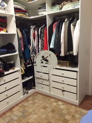 Imagem APARTAMENTO COM LAZER COMPLETO LOCAÇÃO PACOTE APARTAMENTO NOVO TOTALMENTE MOBILIADO, A UMA QUADRA ...