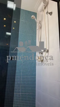 Imagem Apartamento na Vila Ipojuca com 2 quartos e 1vaga, 70m²