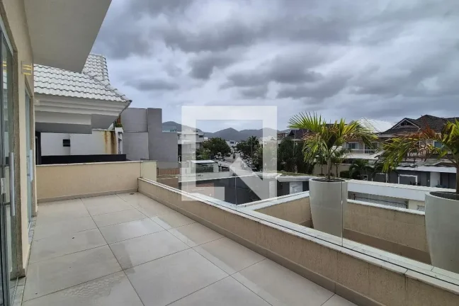 Imagem Casa à Venda - Vargem Grande, 3 Quartos, 350 m2