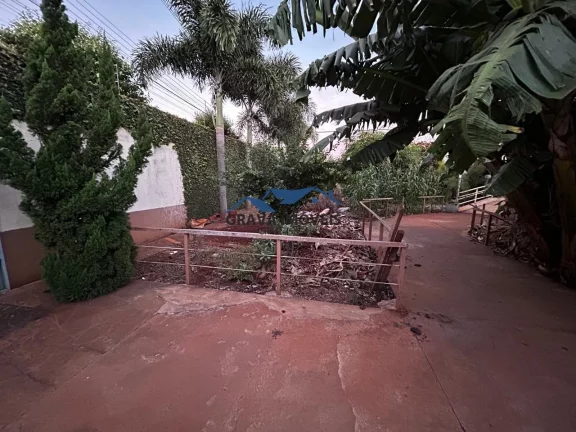 Imagem Chácara para Venda em Sarandi, Vera Cruz, 3 banheiros, 1 vaga