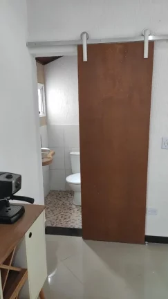 Imagem Casa em Condomínio para Venda em Ubatuba / SP no bairro Horto Florestal