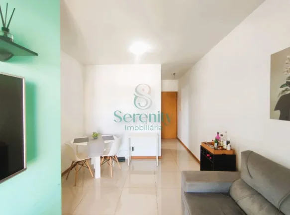 Imagem Apartamento à venda e locação- Vitória - Londrina - PR