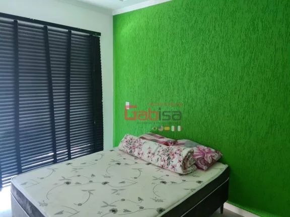 Imagem Casa com 4 dormitórios à venda, 165 m² por R$ 600.000,00 - Nova São Pedro - São Pedro da Aldeia/RJ