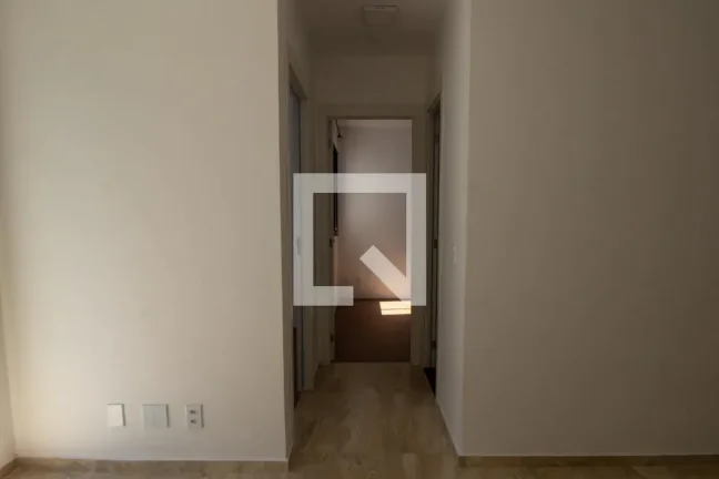 Imagem Apartamento à Venda - Recreio, 2 Quartos, 70 m2