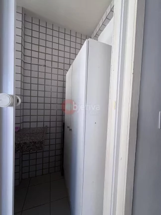 Imagem Sala comercial, 1.70m², Centro - Cabo Frio