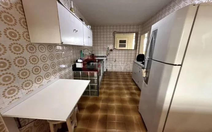 Imagem Apartamento a venda no Centro de Cabo Frio - Praia do Forte