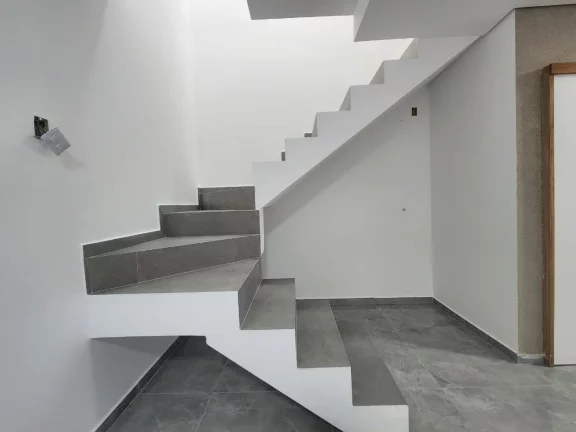 Imagem Casa / Sobrado para Venda em Florianópolis / SC no bairro Santinho