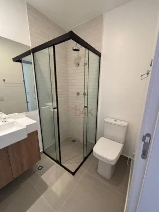 Imagem Apartamento com 2 dormitórios para alugar Versa Brooklin