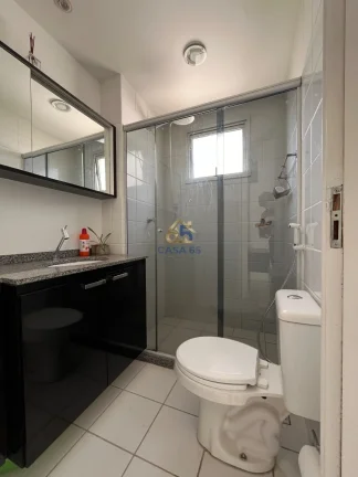 Imagem APARTAMENTO 3 DORMITÓRIOS NO GARDEN BOSQUE DA SAÚDE - VENDA