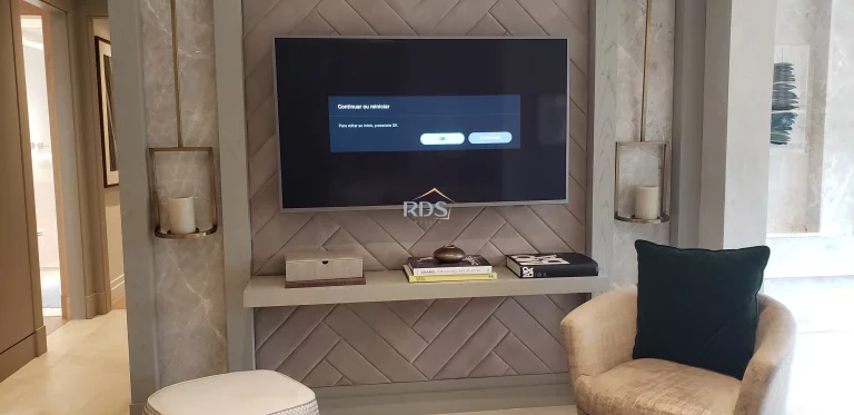 Imagem Apartamento a venda de 88m², com tres dormitórios, sendo uma suíte e duas vagas Vila Leopoldina