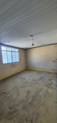 Imagem Galpão para Venda em Rio de Janeiro, CORDOVIL, 2 dormitórios, 2 banheiros, 10 vagas