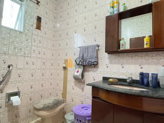Imagem Apresentamos uma excelente oportunidade imobiliária em Sorocaba, situada em uma travessa da Avenida...