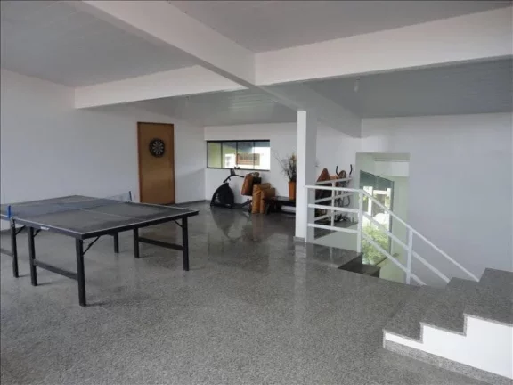 Imagem CASA RESIDENCIAL em MACAÉ - RJ, PRAIA DO PECADO