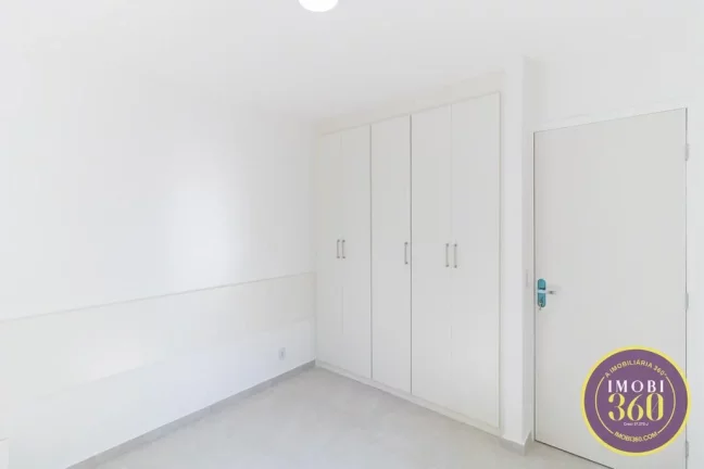 Imagem Apartamento para Venda em Vila Ré, São Paulo - SP