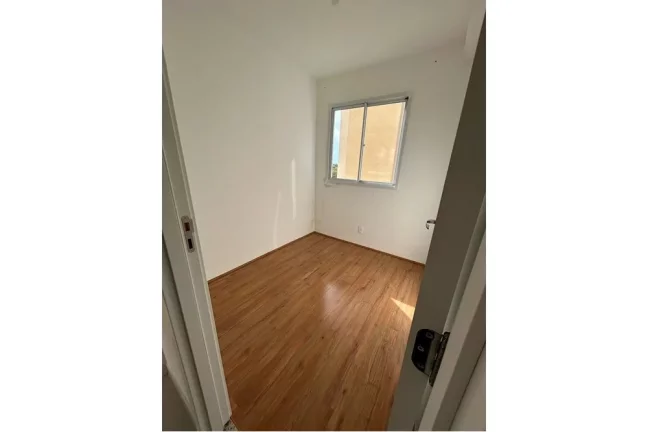 Imagem Apartamento Domitila Sao Domingos