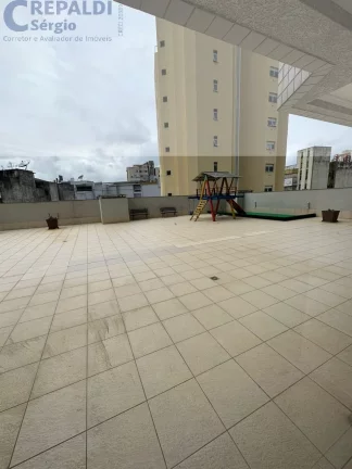 Imagem APARTAMENTO RESIDENCIAL em CRICIÚMA - SC, CENTRO