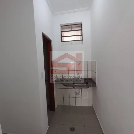 Imagem PONTO COMERCIAL - Cod A.110