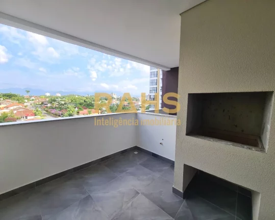 Imagem Apartamento encantador no América. Projeto encantador, que ressalta, em suas linhas arquitetônicas...