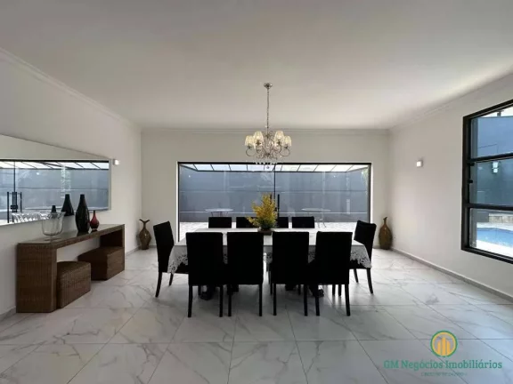 Imagem Cond. Nova Higienópolis - 3stes Moderna, gourmet, piscina, cond. completo!