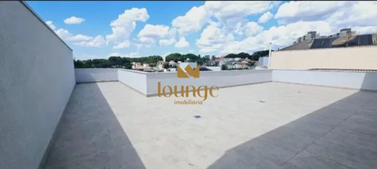 Imagem Casa Em Condominio em Itu