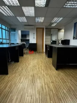 Imagem Salas Comerciais