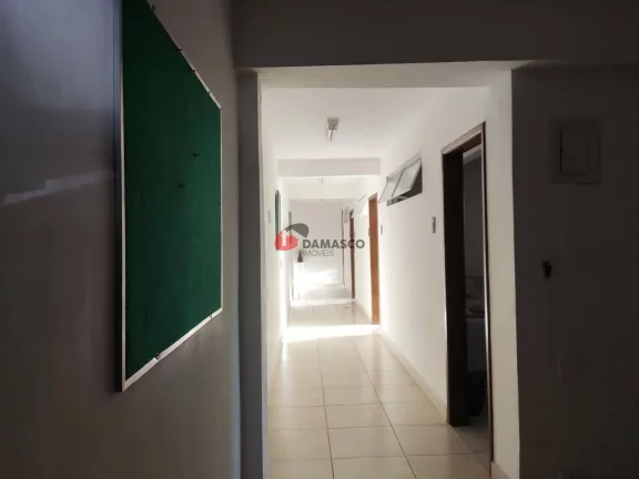 Imagem Casa à venda 3 Quartos, 1 Suite, 2 Vagas, Vila Alpina, São Paulo - SP