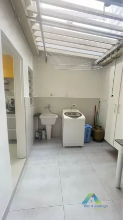 Imagem Apartamento à venda no bairro Mirandópolis - São Paulo/SP