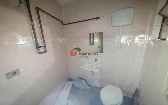 Imagem Casa à venda 3 Quartos, 3 Suites, 4 Vagas, 223M², Osvaldo Cruz, São Caetano do Sul - SP