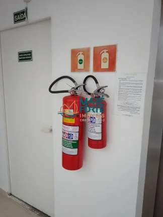 Imagem Oportunidade Linda Cobertura a 300 Mts da orla na Praia Grande Ubatuba SP