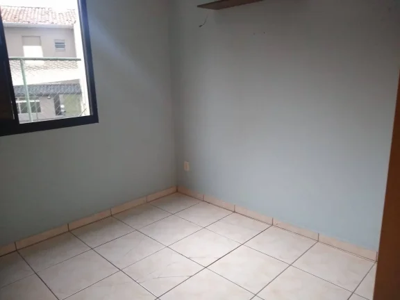 Imagem Apartamento na Mooca com 2 Dormitórios
