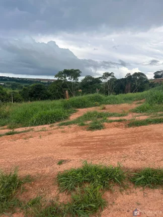 Imagem Ágio de Lote à venda no Loteamento Alto Caiçaras V