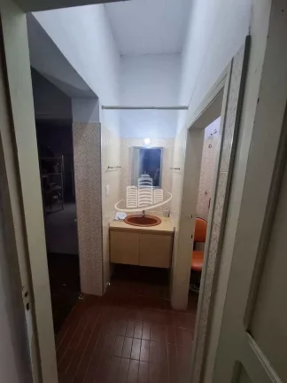 Imagem Casa Comercial