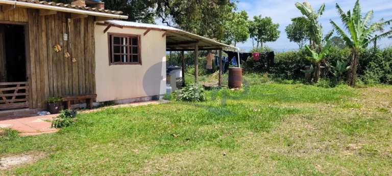 Imagem Sitio a venda em Águas Claras na cidade de Torres