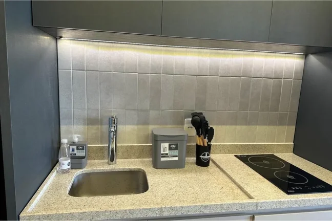Imagem APARTAMENTO RESIDENCIAL em São Paulo - SP, Perdizes