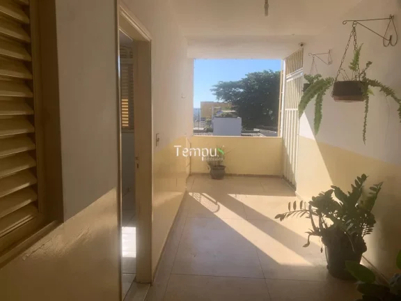 Imagem Apartamento em Jardim Novo Mundo, Goiânia/GO