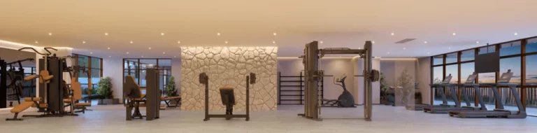 Imagem APARTAMENTO RESIDENCIAL em São Paulo - SP, Alto da Lapa