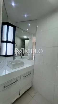 Imagem Oportunidade em PIEDADE: 205m², 04qts, 03suites, 02 vagas...